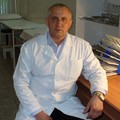 Фотография специалиста Тузов Андрей Иннокентьевич