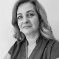 Фотография специалиста Кузнецова Ирина
