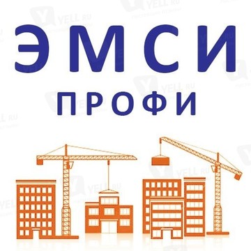 ЭМСИ Профи фото 1