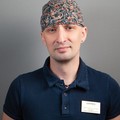 Фотография специалиста Галацков Александр Викторович