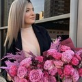 Фотография специалиста Авдюшева Надежда Николаевна