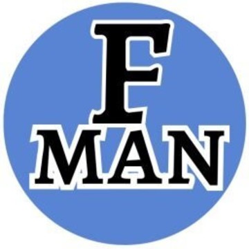 Компания Feed-Man фото 1