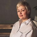 Фотография специалиста Брыкусова Наталья Юрьевна