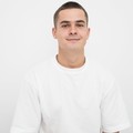 Фотография специалиста Сабатович Назар