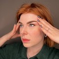 Фотография специалиста Шерстнева Варвара