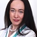 Фотография специалиста Овсянникова Марина Николаевна
