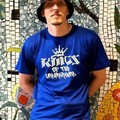Фотография специалиста Зыбенко Геннадий Николаевич
