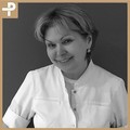 Фотография специалиста Шимарева Ирина Николаевна