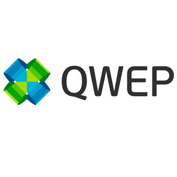 IT-компания QWEP фото 1