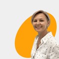 Фотография специалиста Прошина Яна Владимировна