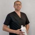 Фотография специалиста Федоров Сергей