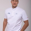 Фотография специалиста Сафин Искандер Рустэмович