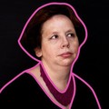 Фотография специалиста Гришина Дарья