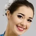 Фотография специалиста Ахметдинова Анна Нависовна