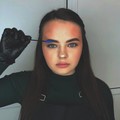 Фотография специалиста Букарева Злата Владимировна