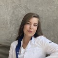 Фотография специалиста Шипкова Виктория Евгеньевна