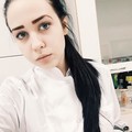 Фотография специалиста Федосова Елизавета