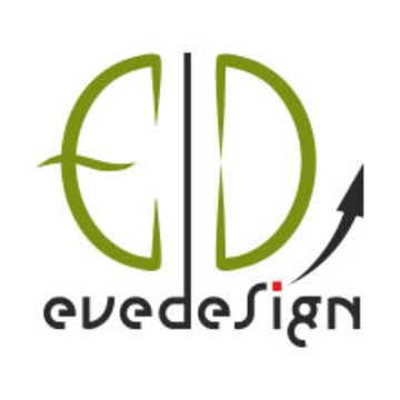 EveDesign, веб-студия фото 1