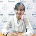 Фотография специалиста Галеева Иринис Вильянисовна