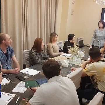 Центр графологии, экспертизы почерка и подписи фото 1