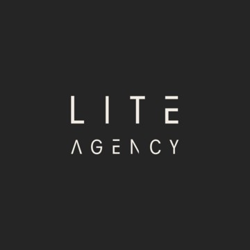 Маркетинговое агентство LITE Agency фото 1