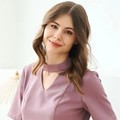 Фотография специалиста Михайлова Татьяна Станиславовна