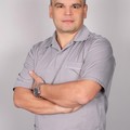Фотография специалиста Бикбаев Александр Юрьевич