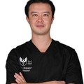 Фотография специалиста Столяров Александр Валерьевич