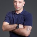 Фотография специалиста Годовников Евгений