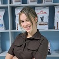 Фотография специалиста Павлычева Дарья Сергеевна