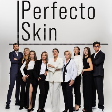 Perfecto Skin фото 2