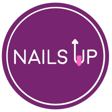 Студия красоты Nails Up на Профсоюзной улице в Академическом районе фото 3