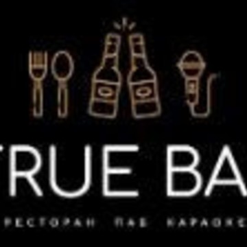 ​Караоке-бар TRUE BAR фото 1