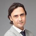 Фотография специалиста Юмашев Алексей Валерьевич