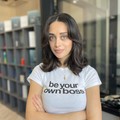 Фотография специалиста Мадатян Вероника
