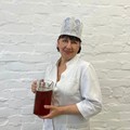 Фотография специалиста Бердичевская Марина