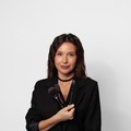 Фотография специалиста Екатерина