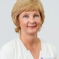 Фотография специалиста Шаталова Ирина Валентиновна
