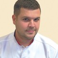 Фотография специалиста Заболотский Игорь Александрович