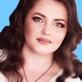 Фотография специалиста Бачурина Анастасия Сергеевна