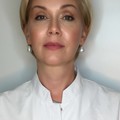 Фотография специалиста Курбатова Наталья