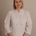 Фотография специалиста Галюга Татьяна Викторовна