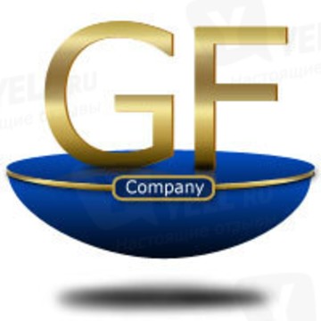 GF Company фото 1