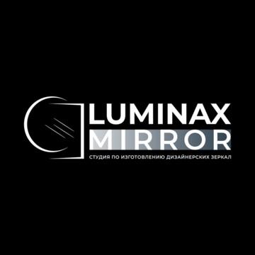 Производственная компания Luminax Mirror фото 1
