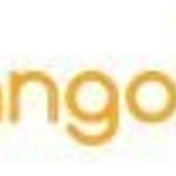 ООО МФО «МангоФинанс» (MangoFinance MFC LLC) фото 1