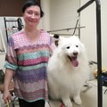 Фотография специалиста Ефремова Ирэна Сергеевна