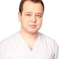 Фотография специалиста Тиллоев Тимур Нуркабилович