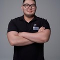 Фотография специалиста Аюшиев Константин Иванович