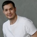 Фотография специалиста Кожасов Касым Сагатович