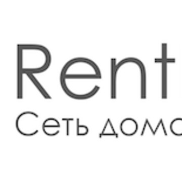 Агентство посуточной аренды квартир RentHouse в Октябрьском районе фото 1